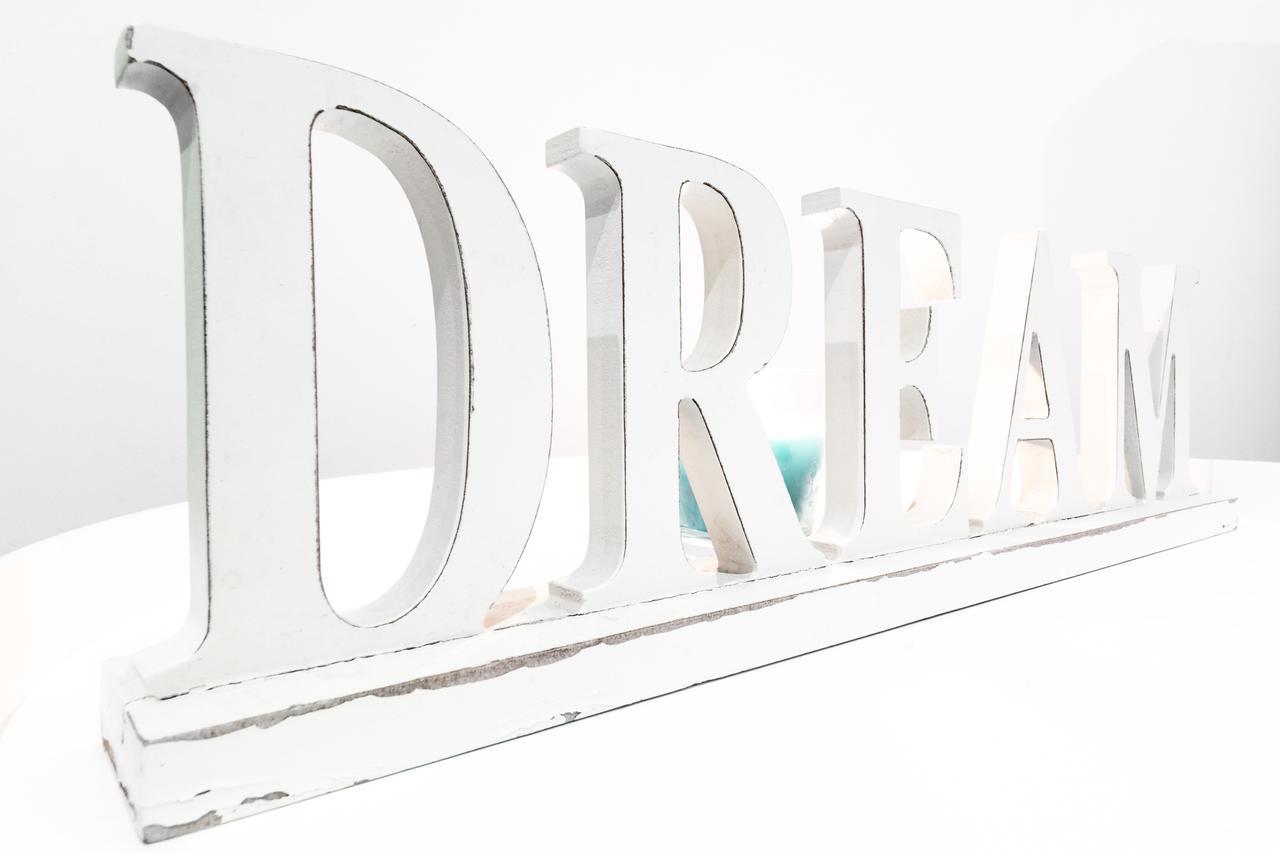 Driftaway On Dundas ライ エクステリア 写真